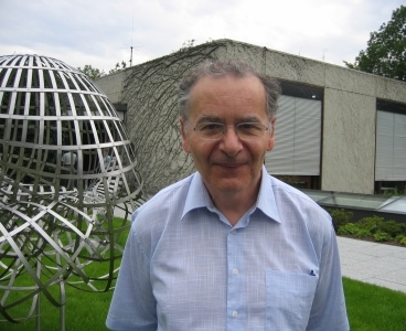 Henri Cohen
